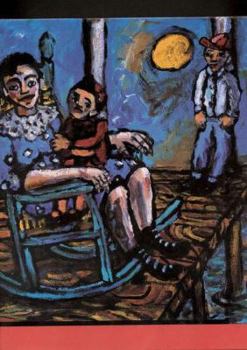 Hardcover The Developing Person Through the Life Span Book