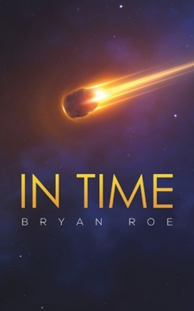 Paperback In Time Book