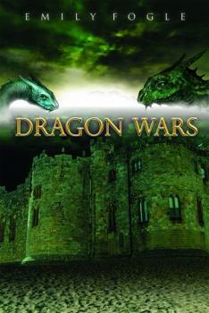 Paperback Dragon Wars Book