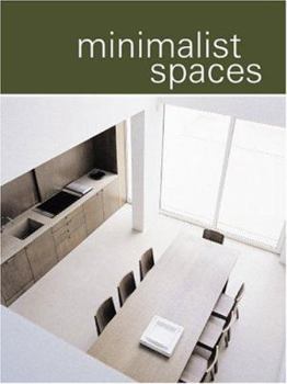 Minimalist Spaces
