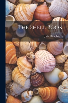 Paperback The Shell Book