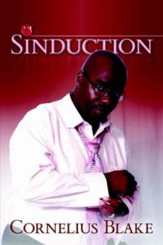 Hardcover Sinduction Book