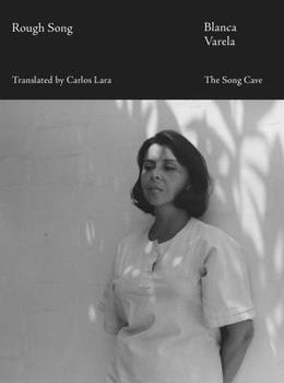 Paperback Rough Song Book