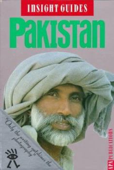 Paperback Pakistan Book