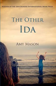 Paperback The Other Ida Book