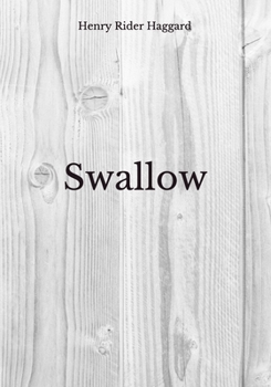 Paperback Swallow: Beyond World's Classics Book