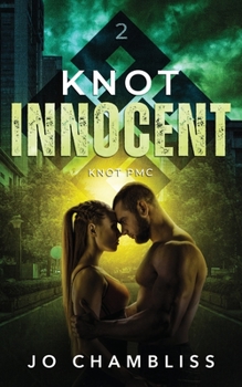 Paperback Knot Innocent Book