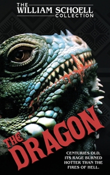 Paperback The Dragon Book