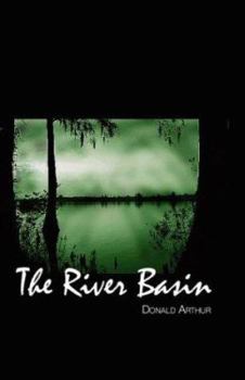 Paperback The River Basin Book