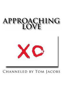 Paperback Approaching Love Book