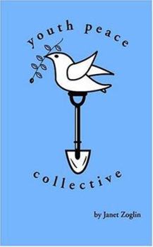 Paperback Youth Peace Collective Book