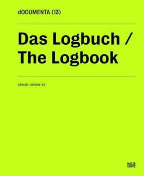 Hardcover Das Logbuch/The Logbook Book