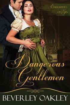 Paperback Dangerous Gentlemen Book