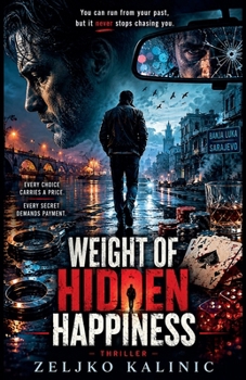 Weight of Hidden Happiness