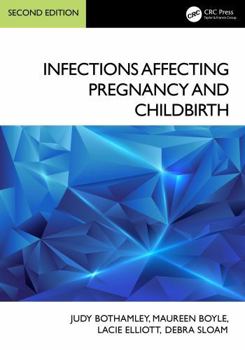 Infections Affecting Pregnancy and Childbirth