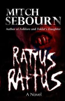 Paperback Rattus Rattus Book