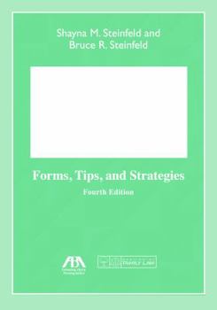 Paperback The Family Lawyer's Guide to Bankruptcy: Forms, Tips, and Strategies Book