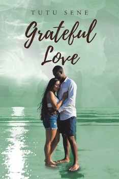 Paperback Grateful Love Book