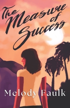 Paperback The Measure of Success Book