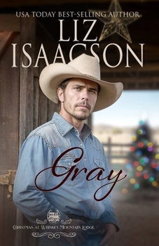 Ihr Cowboy-Milliardär und Bruder ihres besten Freundes: Ein Hammond Brothers-Liebesroman (Weihnachten in der Whiskey Mountain-Berghütte) - Book #11 of the Christmas in Coral Canyon