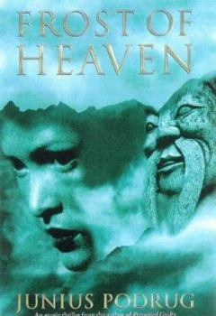 Hardcover Frost of Heaven Book