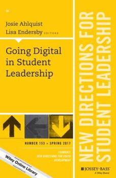 Paperback SL153 Going Digital in Student Book