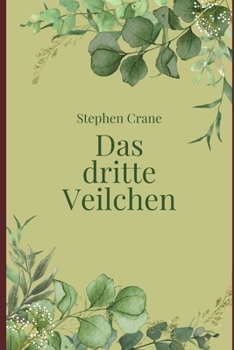 Das dritte Veilchen (German Edition)