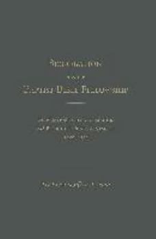 Hardcover Segregation and the Baptist Bible Fellowship: Integration, Anti-Communism and Religious Fundamentalism, 1950 - 1970 Book