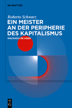 Hardcover Ein Meister an der Peripherie des Kapitalismus [German] Book