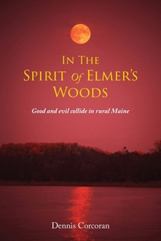 In The Spirit Of Elmer's Woods