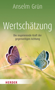 Wertschatzung: Die Inspirierende Kraft Der Gegenseitigen Achtung