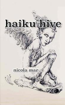 Paperback Haiku Hive Book