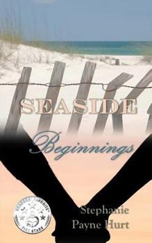 Paperback Seaside Beginnings Book