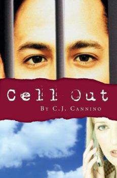 Paperback Cell Out Book