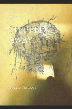 Paperback Stepped away Book