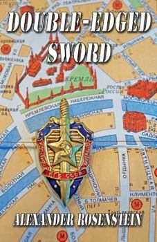 Paperback Double Edged Sword Book