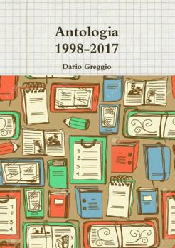 Paperback Antologia 2 [Italian] Book