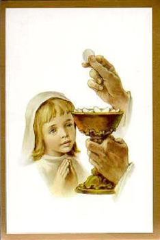Paperback Childrens Mass Book