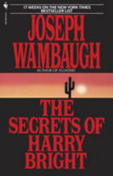 Battling the Clouds; or, For a Comrade's Honor - Book #1 of the Aviator Series