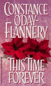 Paperback This Time Forever Book