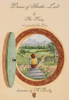 Paperback Dreams of Another Land Book