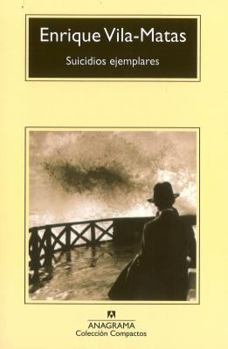 Mass Market Paperback Suicidios ejemplares (Spanish Edition) [Spanish] Book