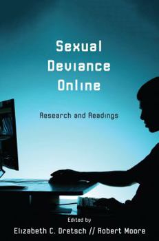 Paperback Sexual Deviance Online Book