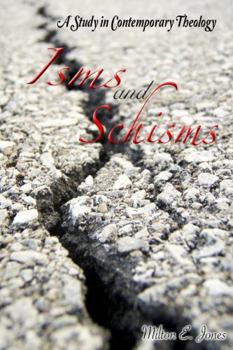 Paperback Isms and Schisms Book