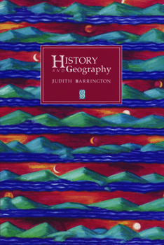 Paperback History and Geography Book