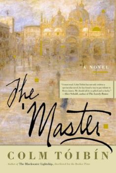 Hardcover The Master Book