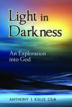 Paperback An Exploration Into God Book