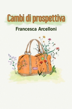 Paperback Cambi di prospettiva [Italian] Book