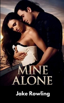 Paperback Nine Alone: The Girl Who Came Home Book
