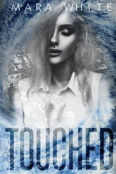 Touched